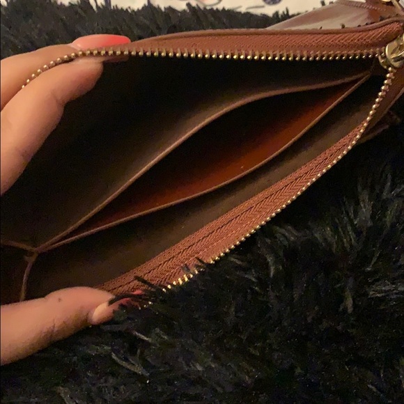 Not using anymore - Picture 3 of 7